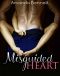 [Misguided 01] • Misguided Heart